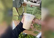 Kenapa Generasi Sekarang Rela Antre Berjam-jam demi Kopi? Ternyata Bukan Cuma Soal Rasa