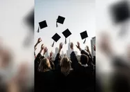 Kenapa Lulusan Kampus Ternama Belum Tentu Lebih Sukses, Ini Datanya