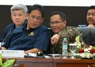 Biaya Kargo Udara Jadi Sorotan, Pemerintah Bongkar Masalah yang Bikin Ongkos Logistik Mahal