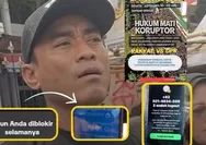 Akun WhatsApp Botok Pati Tiba-Tiba Diblokir, WhatsApp Ungkap Penyebabnya