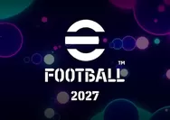 Cara Download eFootball 2027 di PS3, PS4, dan PS5, Cek Update Terbarunya