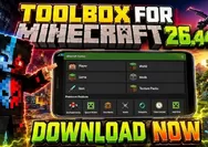 Pembaruan Minecraft Bedrock Edition 26.44: Hotfix dan Perbaikan Bug