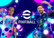 eFootball PES 2027 PPSSPP Android Offline: Cek Transfer Update 2026/2027