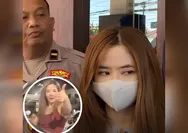 Kecelakaan Maut Surabaya Berujung Penahanan, Sopir Outlander Terancam 6 Tahun Penjara