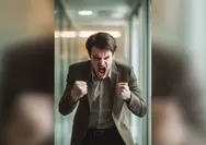 Kenapa Orang yang Sering Marah Justru Bisa Lebih Sehat Mentalnya daripada yang Selalu Diam?
