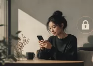 Kenapa Orang yang Private Akun Instagram-nya Justru Lebih Percaya Diri?