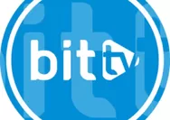 BITTV 2.1.7 Obsidian Hadir dengan PIP dan Gesture, Ini Fitur serta Cara Instal APK