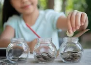 Dana Pendidikan Anak Nggak Harus Asuransi — Ini Alternatif yang Jarang Dibahas Agen