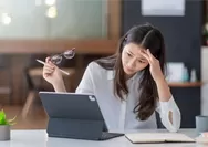 Overthinking Itu Bukan Penyakit, Ini Skill yang Salah Digunakan