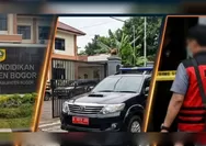 KPK Sedang Periksa Pemkab Bogor, Tapi Warga Tetap Bisa Urus KTP? Ini Kondisinya