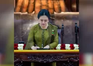 Puan Tak Ikut Teken RUU Perampasan Aset, PDI-P Ungkap Alasan yang Bikin Publik Bertanya