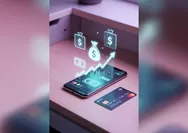 Kenapa Dompet Digital Bikin Gen Z Merasa Uangnya Nggak Pernah Habis?
