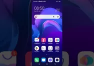 Cara Pasang FF Beta 0B54 Apk 18.6 Nexa Orang Tanpa Verifikasi UID: Bisa Main, Permanen Bisa Push Rank, Kill