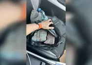 Gaji UMR Tapi Gaya Hidup Sultan? Ini Alasan Flexing Makin Ramai di Kota Besar