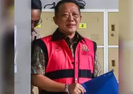 TPPU Febrie Adriansyah Diduga Terjadi 8 Tahun, Ada Persoalan Hukum Lama vs Baru