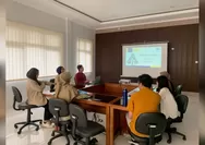 Magang Tanpa Gaji Masih Legal? Ini Alasan Gen Z Sulit Bilang “Tidak”