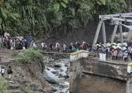 Bencana Nasional Kini Tak Harus Penuhi 5 Syarat, MK Pangkas Jadi 3—Tapi Ada Satu yang Wajib!