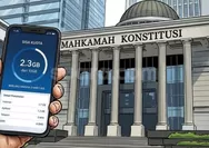 Kuota Internet Tak Boleh Hangus Lagi? Ultimatum Pemerintah ke Operator Dimulai