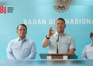 Dapur MBG Bisa Dibuka Pakai Uang? BGN Bongkar Modus Oknum yang Catut Nama Pimpinan