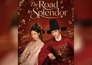 5 Drama China Populer Agustus 2026 yang Bikin Susah Berhenti Nonton, Mana Favoritmu?