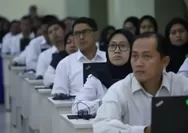 Pendaftaran Sekolah Kedinasan 2026 Tutup Malam Ini, STAN Jadi Rebutan 22 Ribu Pelamar!