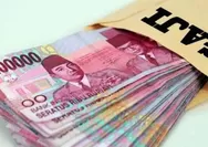 Gaji Jakarta 8 Juta vs Gaji Kota Kecil 4 Juta: Siapa yang Sebenarnya Lebih Kaya?