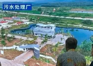 1.000+ Lowongan Kerja di KEK Batang Dibuka! 3.500 Orang Sudah Berebut Kursinya