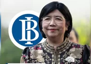Gubernur BI Berganti, Tapi Rupiah Diprediksi Tetap Loyo sampai 2031: Ini Masalahnya