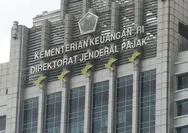 Mau Punya Pengalaman di Dunia Pajak? Pendaftaran Relawan Pajak 2027 Resmi Dibuka