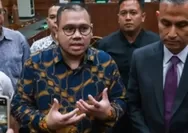 Tak Punya Rp 5 Miliar, Ibam Sebut Tabungan Tinggal Belasan Juta: “Kalau Aset Dijual Pun Tak Cukup”