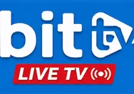 BITTV 2.1.7 Obsidian: Fitur PIP, Gesture dan Cara Instal APK