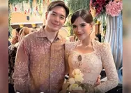 Audi Marissa Gugat Cerai Anthony Xie, Sidang Perdana Tinggal Hitungan Hari!