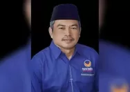 Satori Mangkir Dipanggil KPK, Ada Agenda Lain di Tengah Kasus Dana CSR BI-OJK