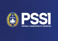 PSSI Giat Gelar Kursus Instruktur Teknik Wasit: Meningkatkan Kualitas Wasit di Seluruh Indonesia