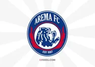 Sejarah Singkat Arema FC, Dari Galatama Hingga BRI Liga 1: Pecinta Sepak Bola Wajib Tahu!