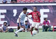 Arema FC Lagi-lagi Kurang Beruntung Dipertandingan BRI Liga 1 Pekan 21