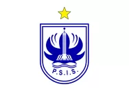 PSIS Semarang Luncurkan Tiket Online Dalam Website Resmi