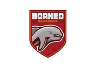 Dari Laskar Mahakam Menjadi Pesut Etam, Menelusuri Jejak Sejarah Borneo FC Samarinda