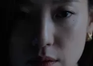 Han Hyo Joo dan Joo Ji Hoon Bikin Penonton Blood Free Tegang, Begini Teaser Terbaru yang Dirilis