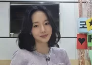 Aktris Lee Jung Hyun Jalani Akting di Parasyte: The Grey Setelah Melahirkan, Ini yang Dilakukannya