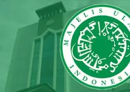 PP Tunas Resmi Berlaku, MUI Serukan Orang Tua Perkuat Literasi Digital untuk Filter Konten Negatif