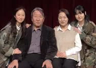 Dikabarkan Akan Comeback Dalam Teater Dongchimi, Kim Saeron Putuskan Untuk Undur Diri Usai Dikecam Publik