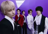 TXT Kembali Meraih Posisi No. 1 di Peringkat Album Harian Oricon dengan Album ‘7TH YEAR: A Moment of Stillness in the Thorns’