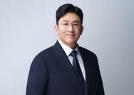 Polisi Meminta Surat Perintah Penangkapan Untuk Bang Sihyuk dari HYBE