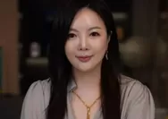 THE BOYZ Ajukan Gugatan Pidana Terhadap CEO Cha Gawon Atas Tuduhan Penggelapan