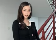 Pihak Jisoo BLACKPINK Menanggapi Terkait Dugaan Kontroversi Keluarganya 