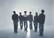 Rayakan Anniversary 15 Tahun, BOYFRIEND Akan Comeback dengan Formasi Lengkap