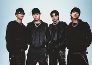 LNGSHOT Umumkan Nama Fandom Resmi 'SHOTTIES'