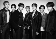 Album BTS 'ARIRANG' Bertahan di Top 5 Billboard 200