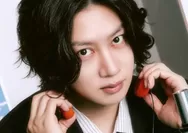 Karena Alasan Kesehatan, Kim Heechul Super Junior Akan Rehat Dari 'Knowing Bros'